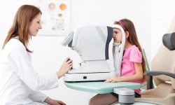 Lorem ipsum dolor sit