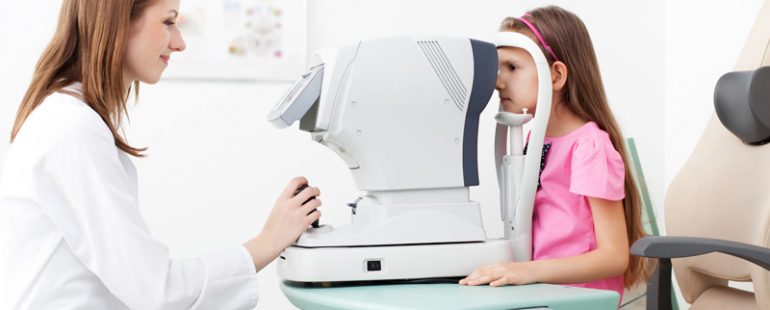 Lorem ipsum dolor sit