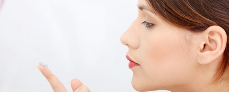 Etiam commodo convallis