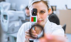 Etiam dictum egestas