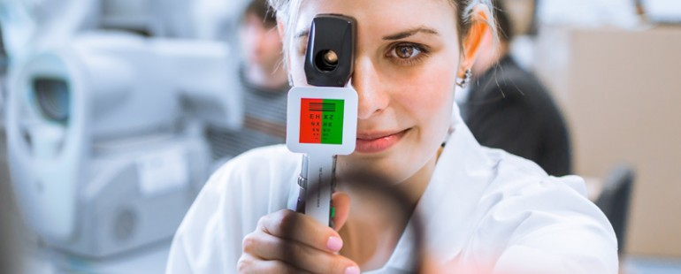 Etiam dictum egestas